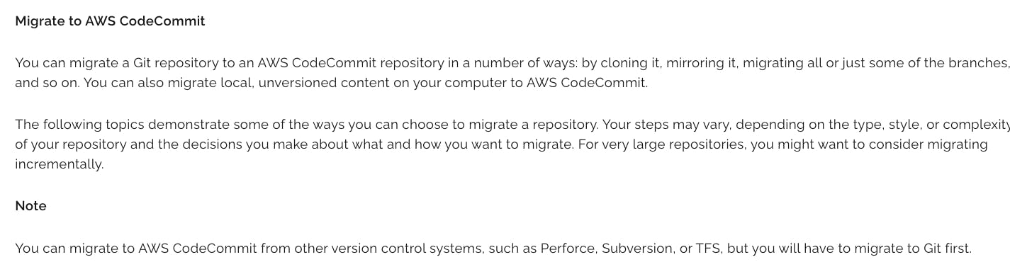 aws codecommit.png