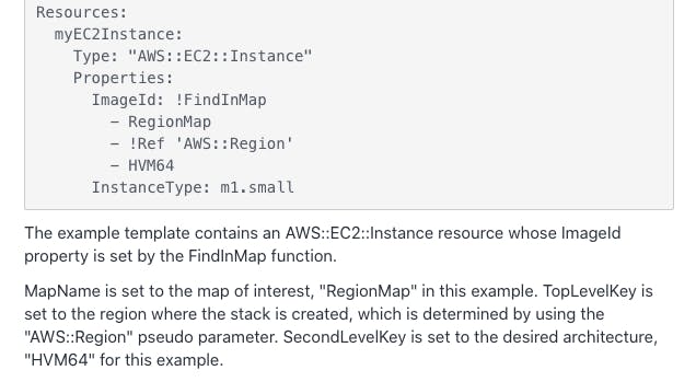 yaml example.png