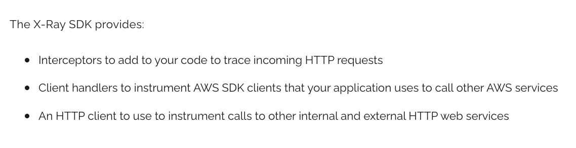 xray sdk.png