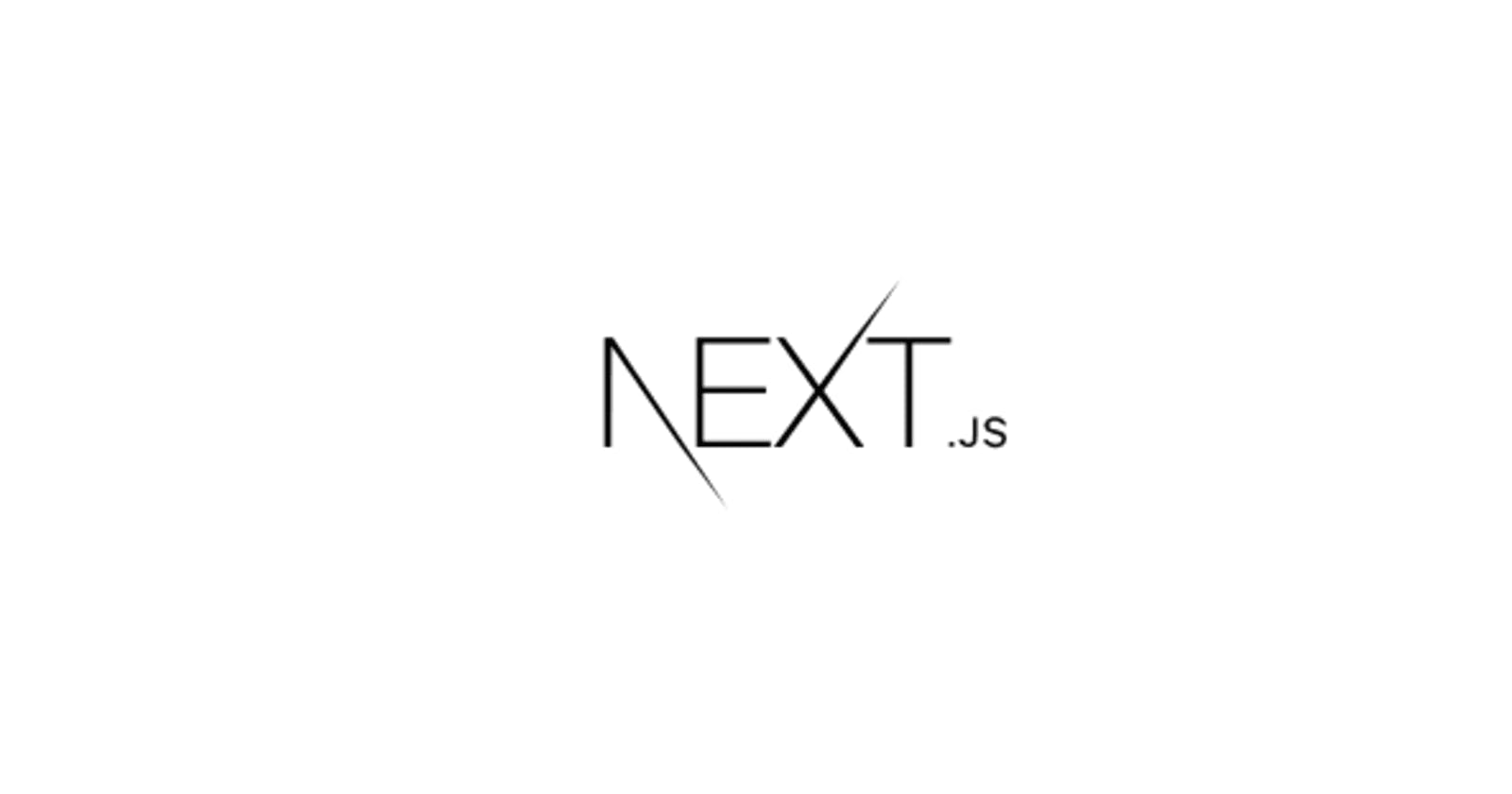 How I learned NextJs in a day