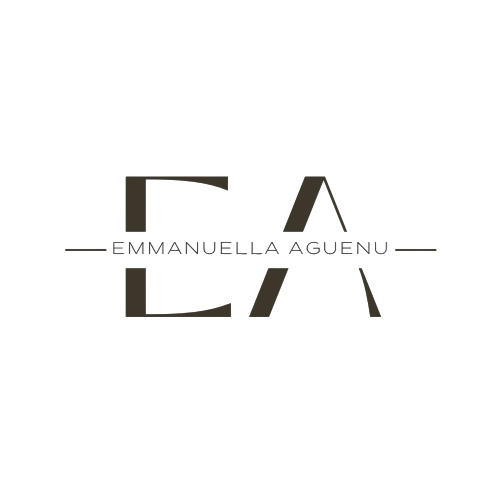 Emmanuella Aguenu's blog