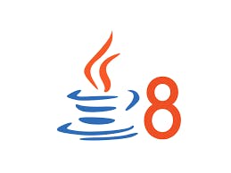 java 8.png