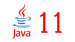 java 11.png