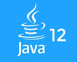 java 12.png