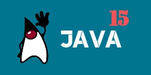 java 15.png