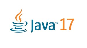 java 17.png