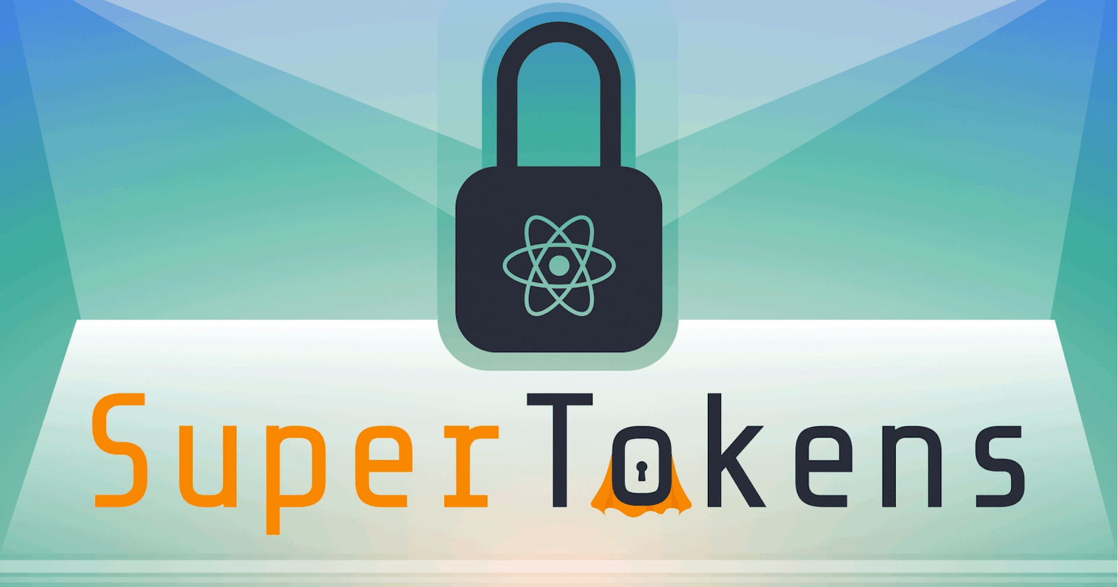 Implementing user authentication in React with SuperTokens