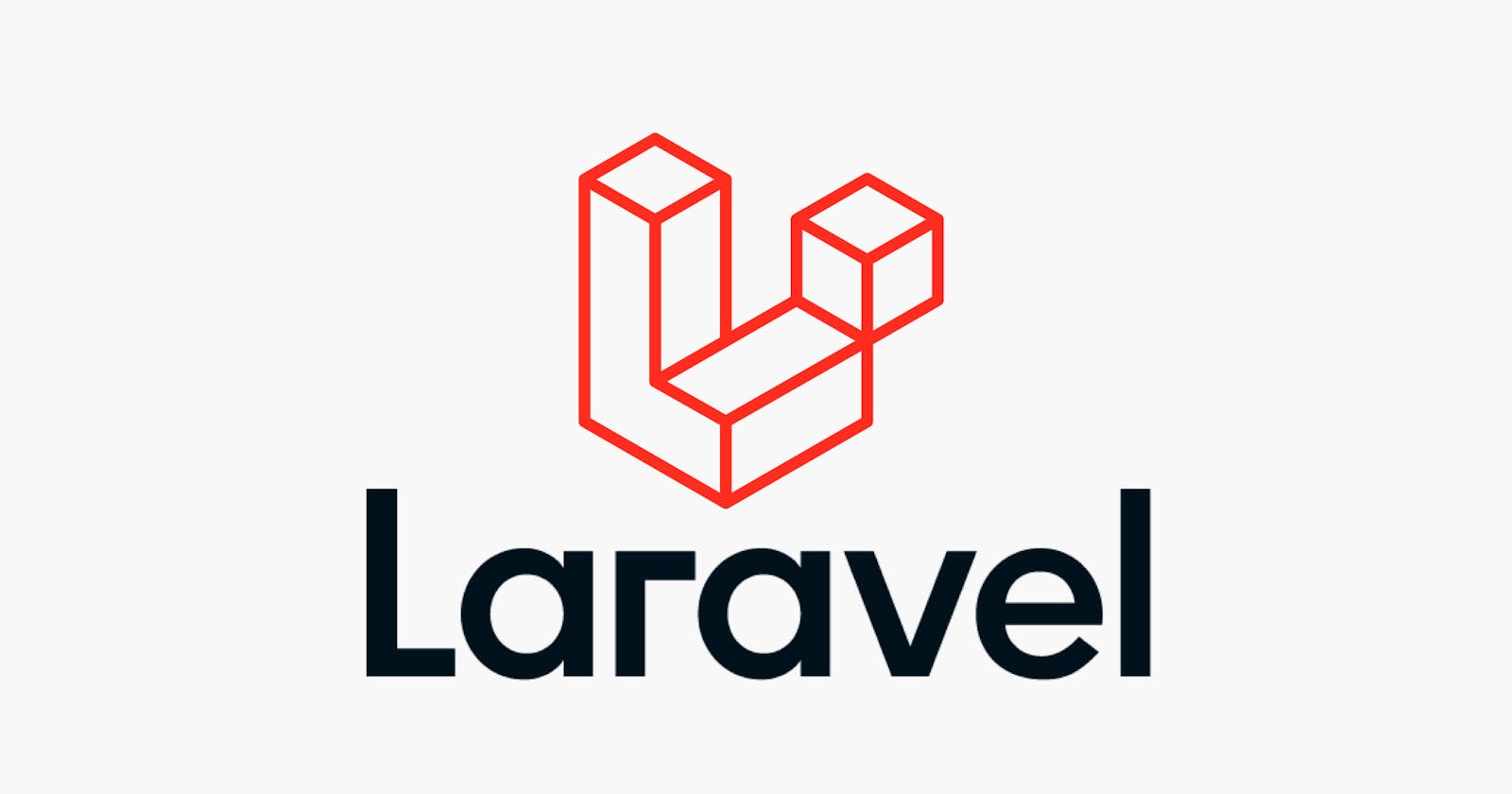 Laravel - Creating WebAPI to connect with Angular, VUE, React, Next.js