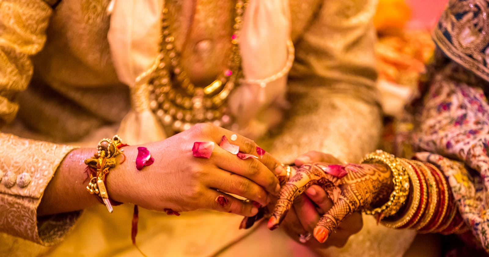 How easy is it to find Indian Radhasoami matches for marriage in UK?