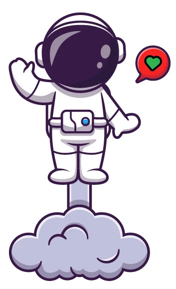 Core-Scale (@corescale) | Hashnode