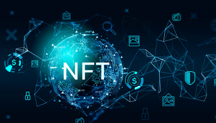 EXPLAINER-The-Metaverse-and-the-untapped-potential-of-NFTs.webp
