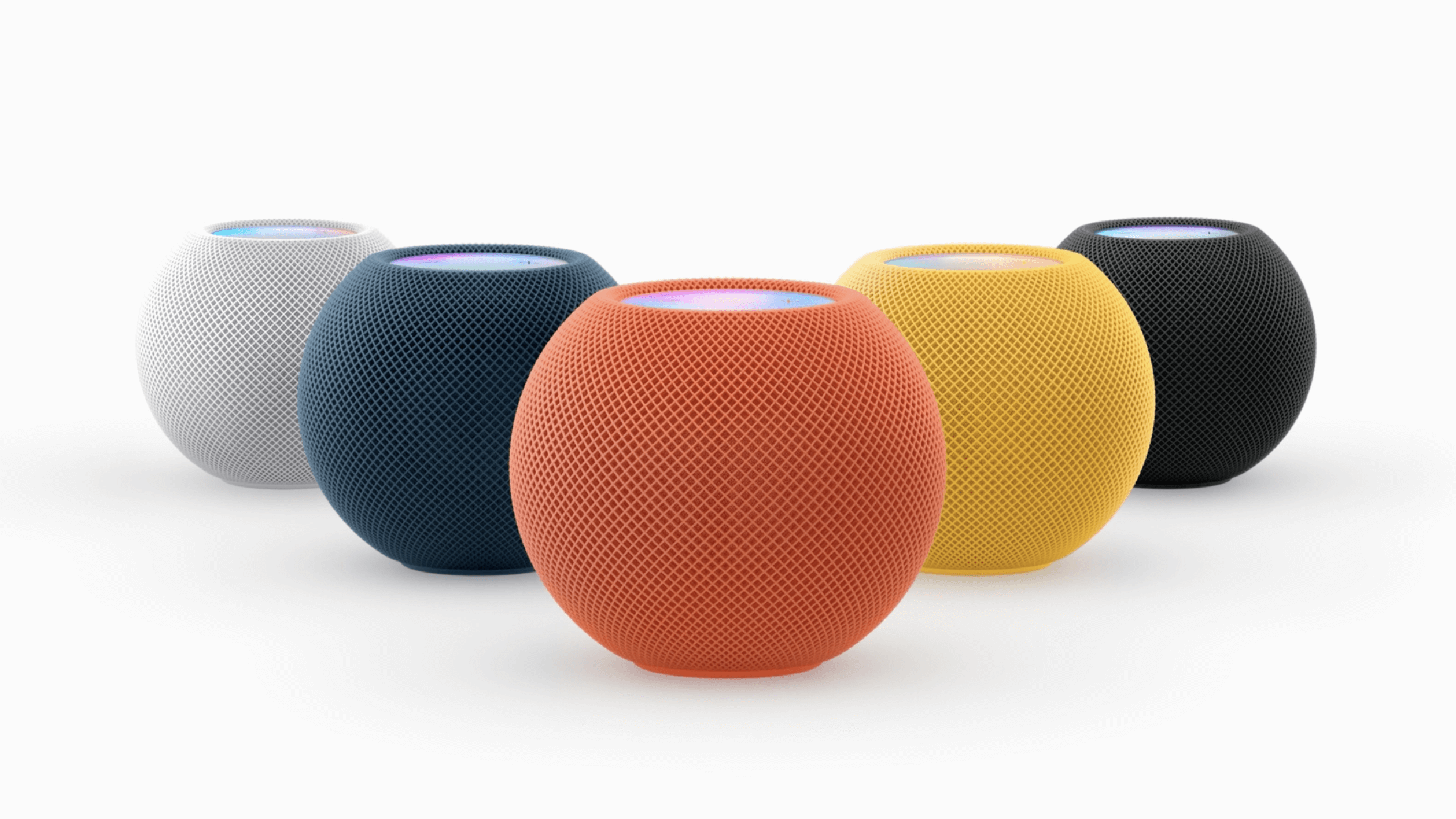 homepod (1).png