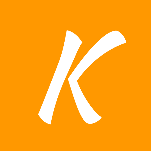 KAMATIL