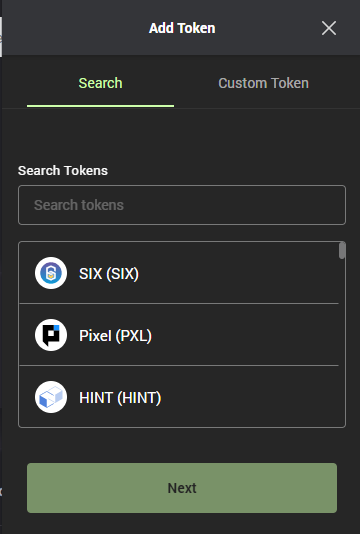 searchToken.png