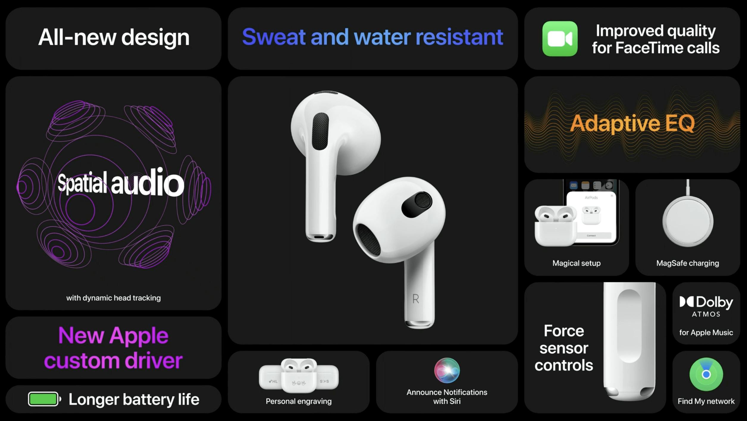 airpods2.png