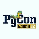 PyCon Ghana