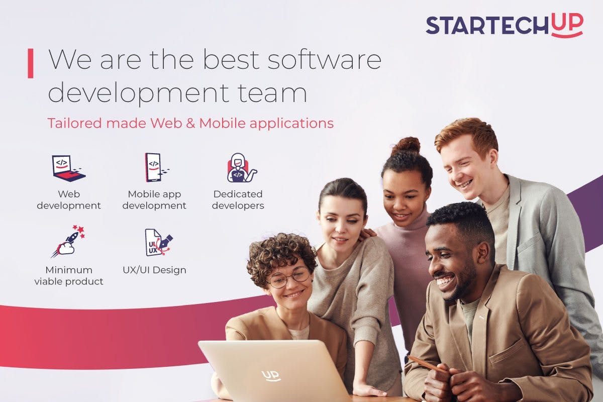 4. Startechup - Software development company philippines.jpg
