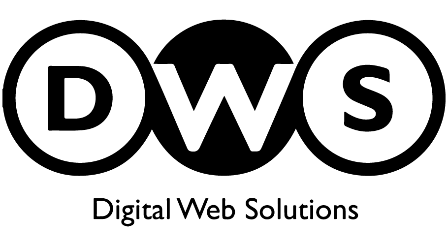 9. Digital Web Solutions.png