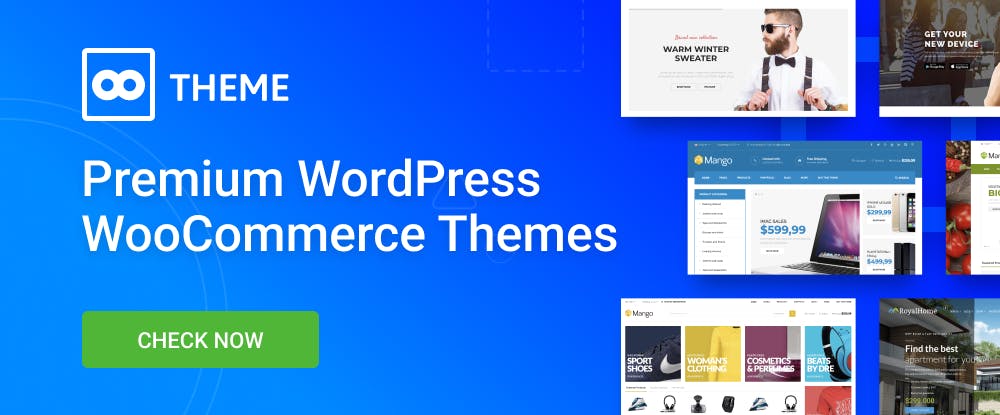 22. WordPress WooCommerce Themes.png