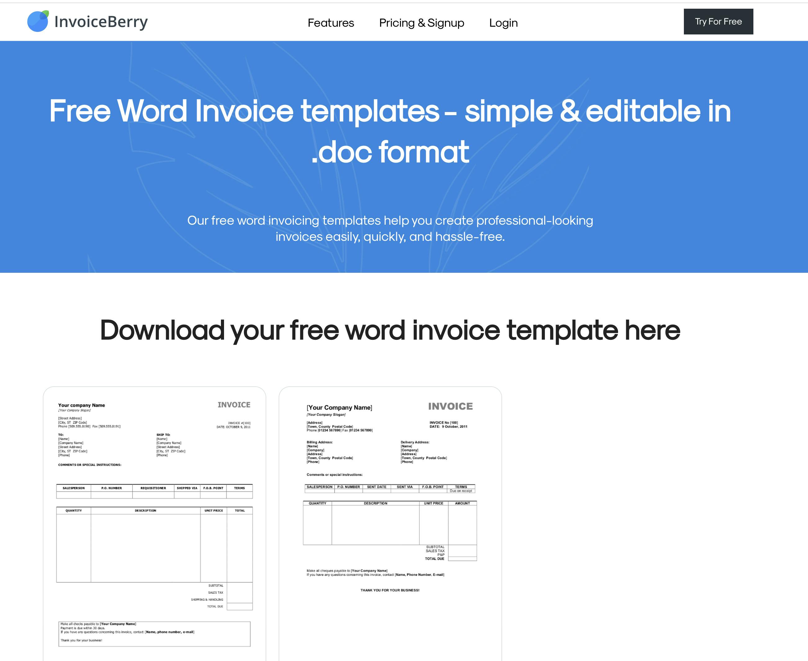 35. Word invoice templates.jpg