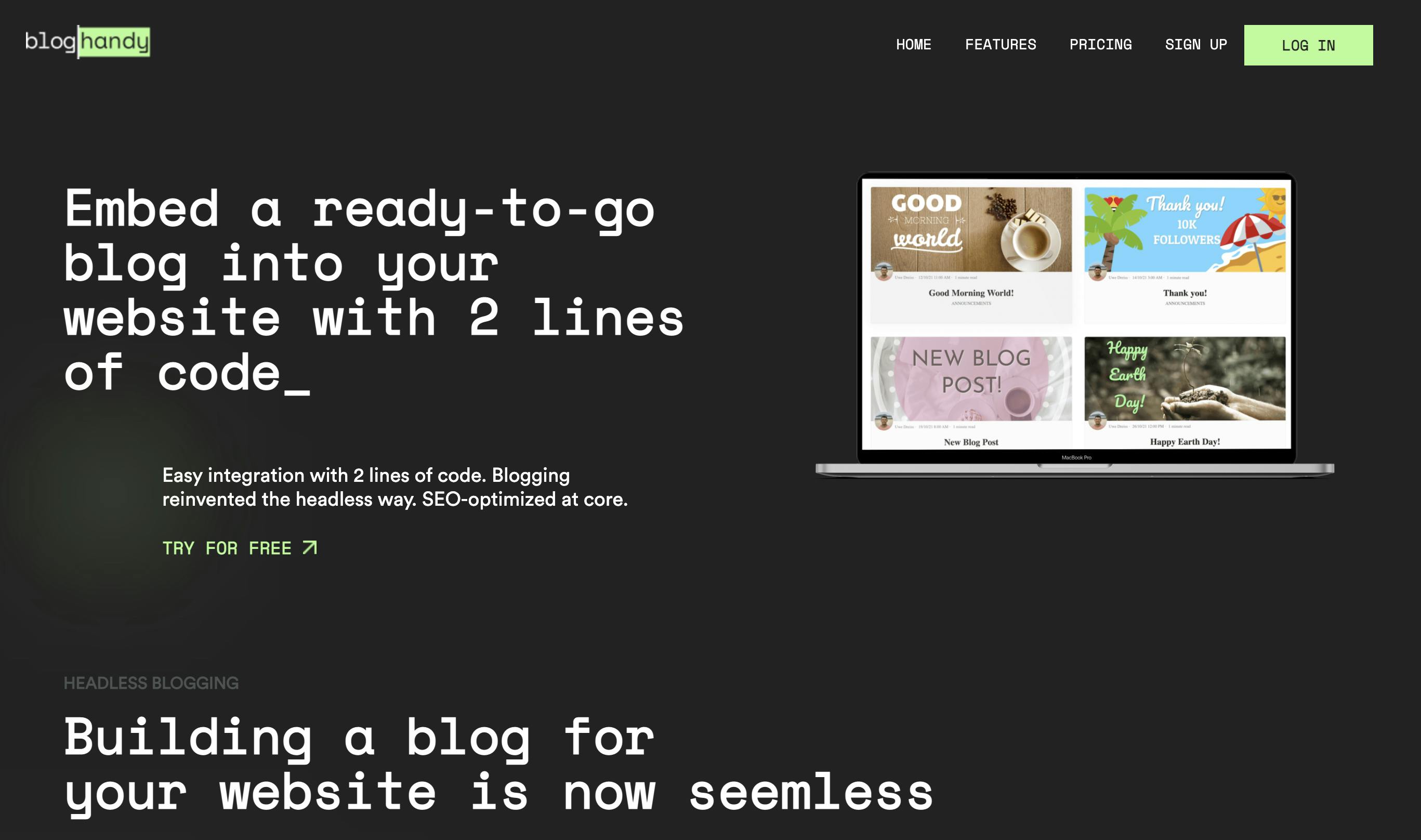 36. Create a SEO-friendly blog.jpg