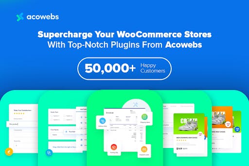43. Woocommerce Product Table.png