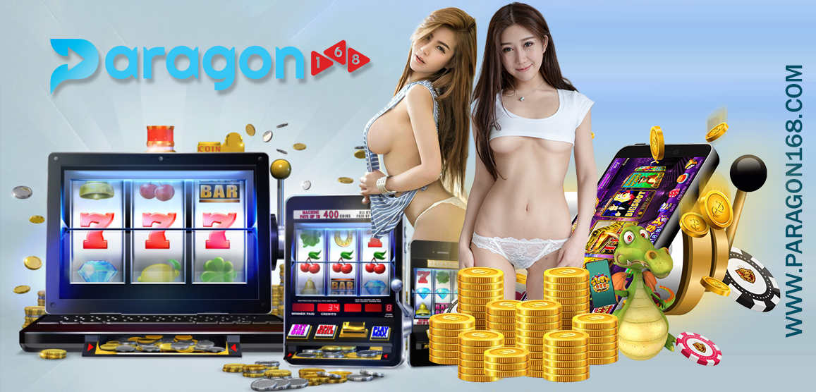 paragon168-slot-online.JPG