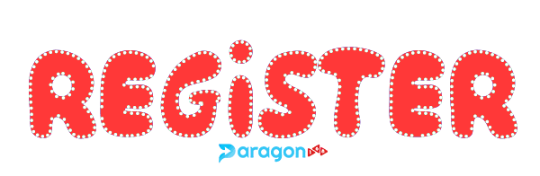 paragon-register.gif