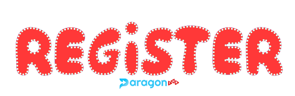 paragon-register.gif