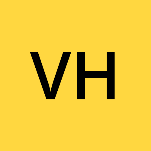 Viknesh Hrithik