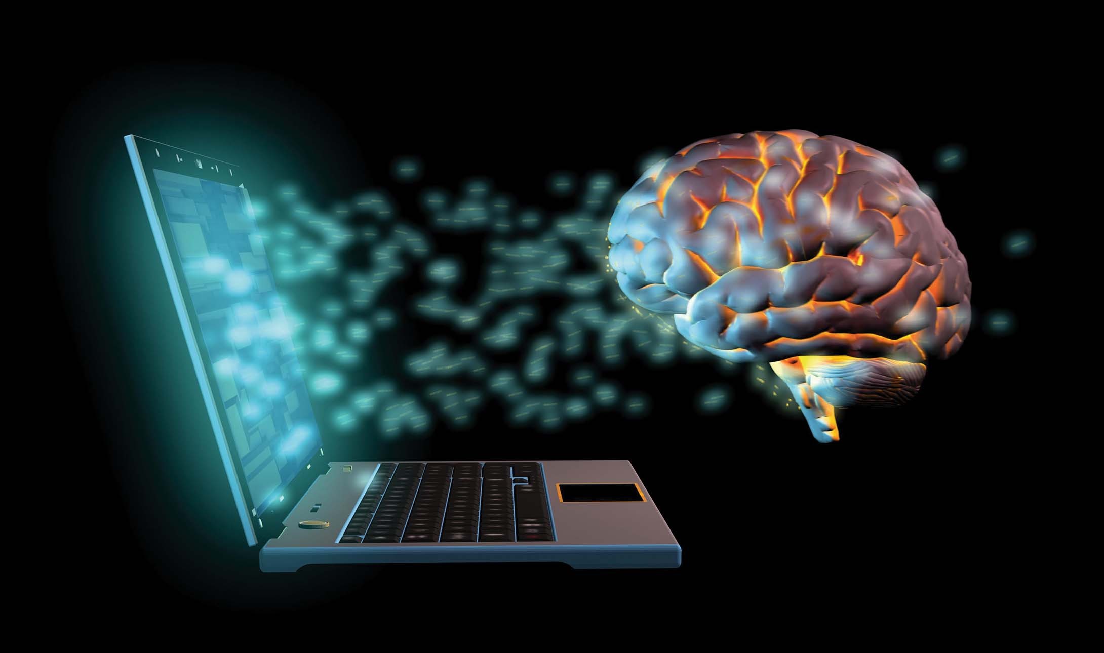 Impact of ML technology trends on Business in 2022