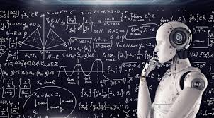 Current trends in Artificial Intelligence