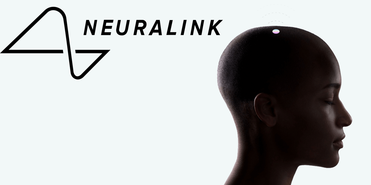 Internet of Brains with E-Chips!