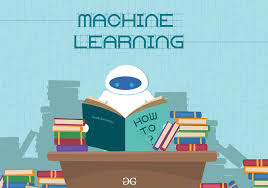 Supervised Learning