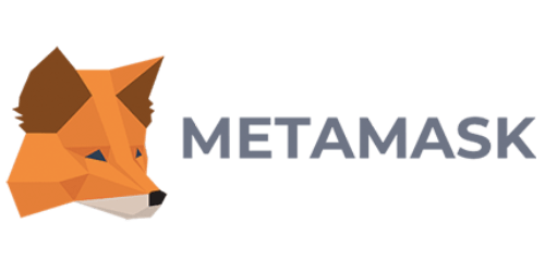 metamask-500.png