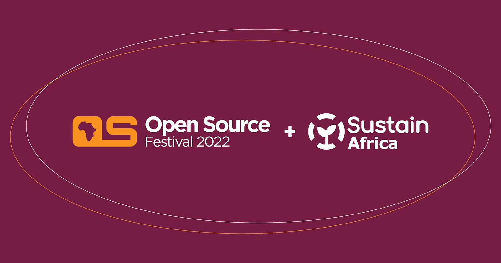 The Chronicles of Open Source Festival 2022