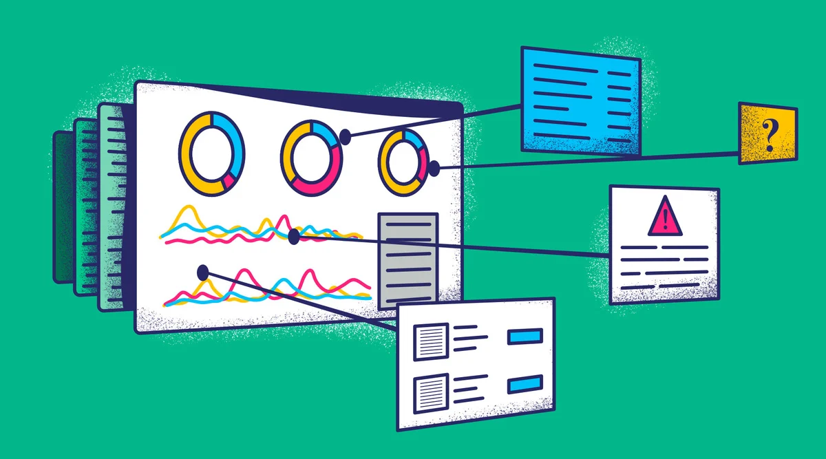 Final_Banner_Observability.webp