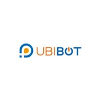 UbiBot's photo