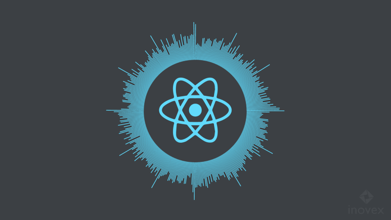 React Reconciliation