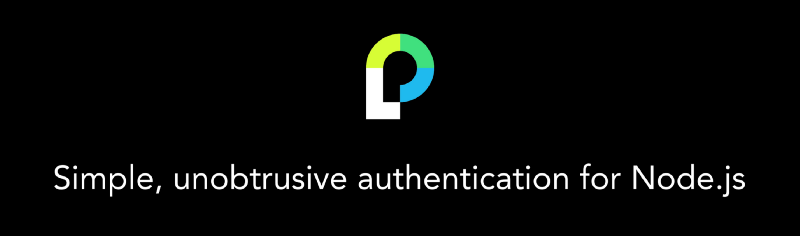 Authenticate Users with Passport and express-session