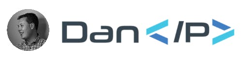 Dan-P-Logo.png