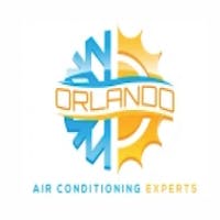 Orlando Air Conditioning's photo