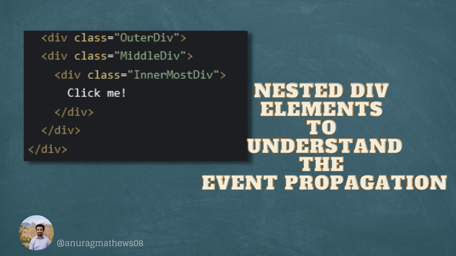 Div Elements for event propagation.png