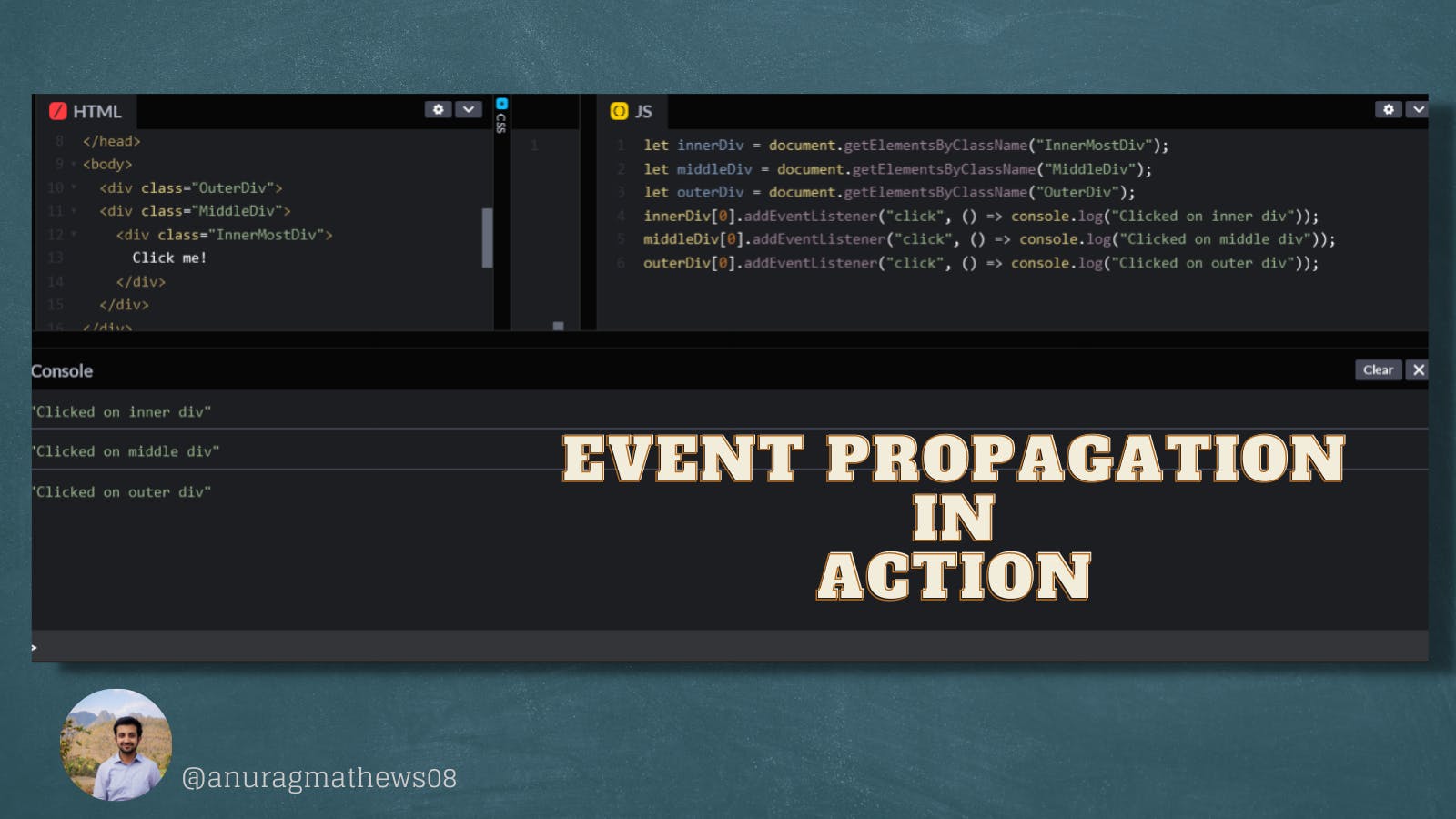 event propagation in Action.png