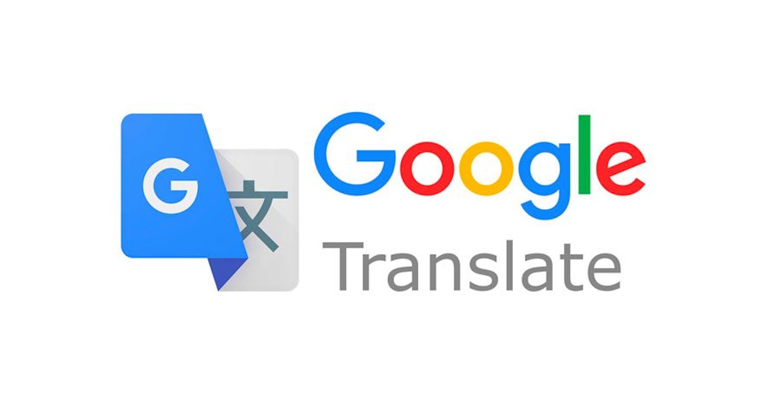 How to translate your web app in 133 languages with few line of code.