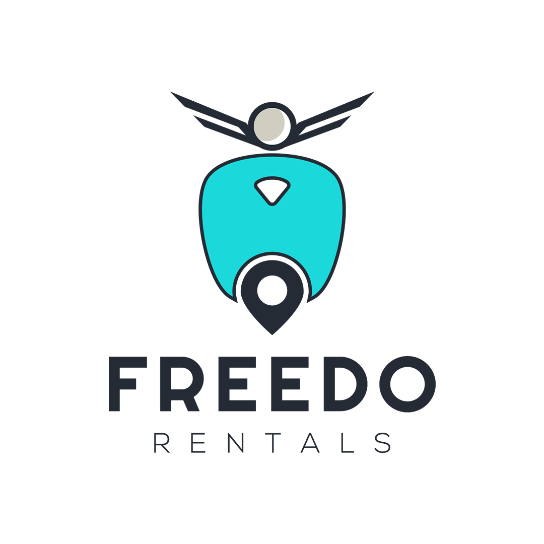 Freedo Rental