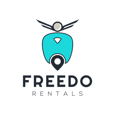 Freedo Rental