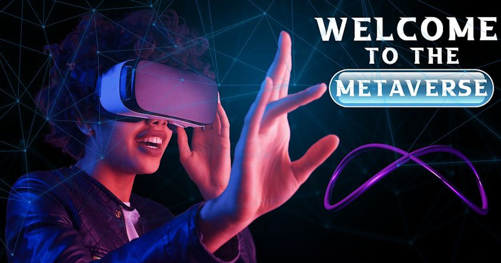 What You Need To Know About The Metaverse