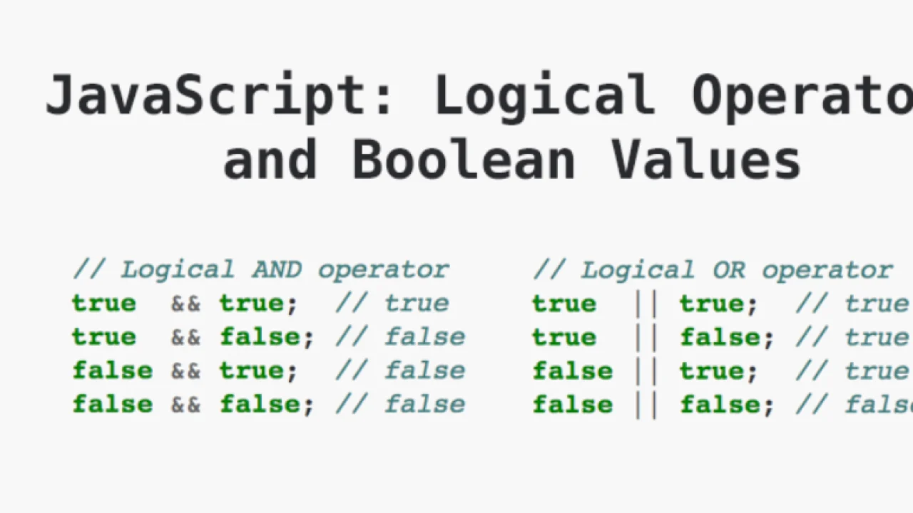 Conditional rendering in ReactJS