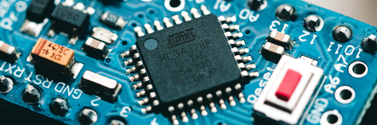 Embedded Systems Weekly #102